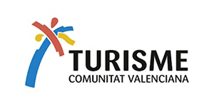Comunitata Valenciana