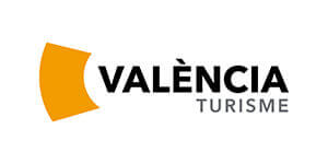 Valencia Turisme