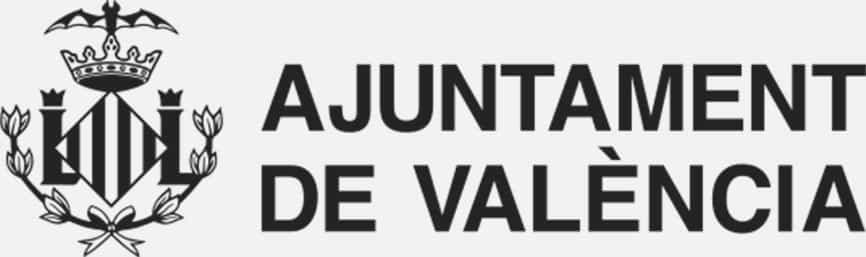 Ajuntament de València