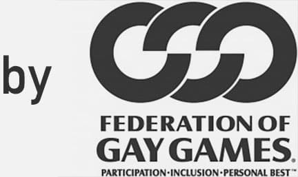 Federación Gay Games