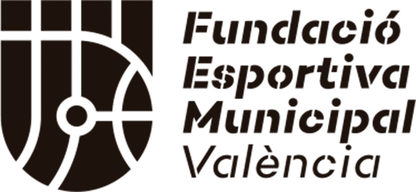 Fundaciò esportiva municipal valència