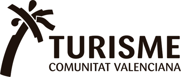 Turisme Comunitat Valenciana